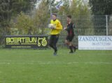 S.K.N.W.K. 2 - M.z.C. '11 4 (competitie) seizoen 2022-2023 (90/96)